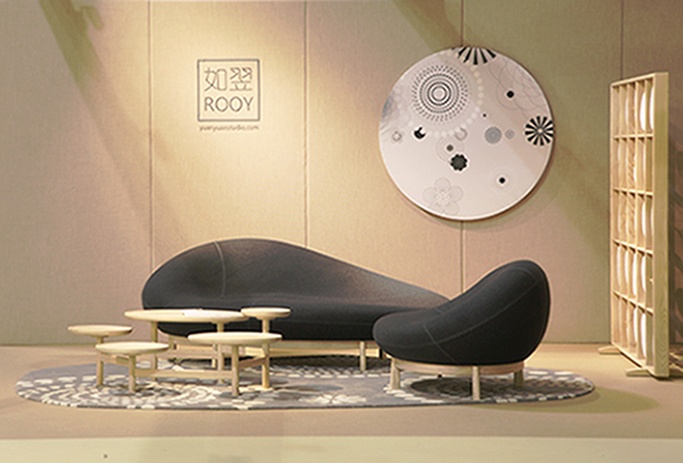 2015-milan-design-home-show-rooy-series-review-ruyi-home